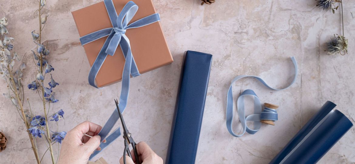 olivie-strauss-EjuPxru7U_0-unsplash