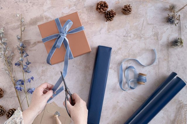 olivie-strauss-EjuPxru7U_0-unsplash