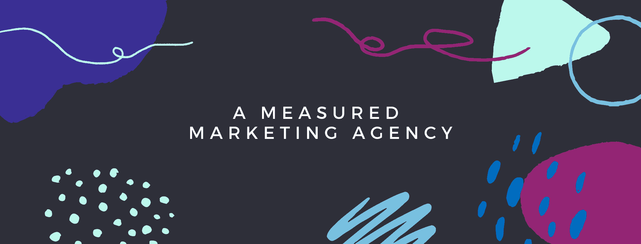 Sapphire Strategy - Measure Marketing Agency