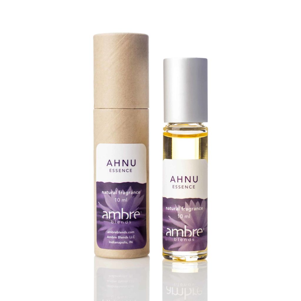 ambre products
