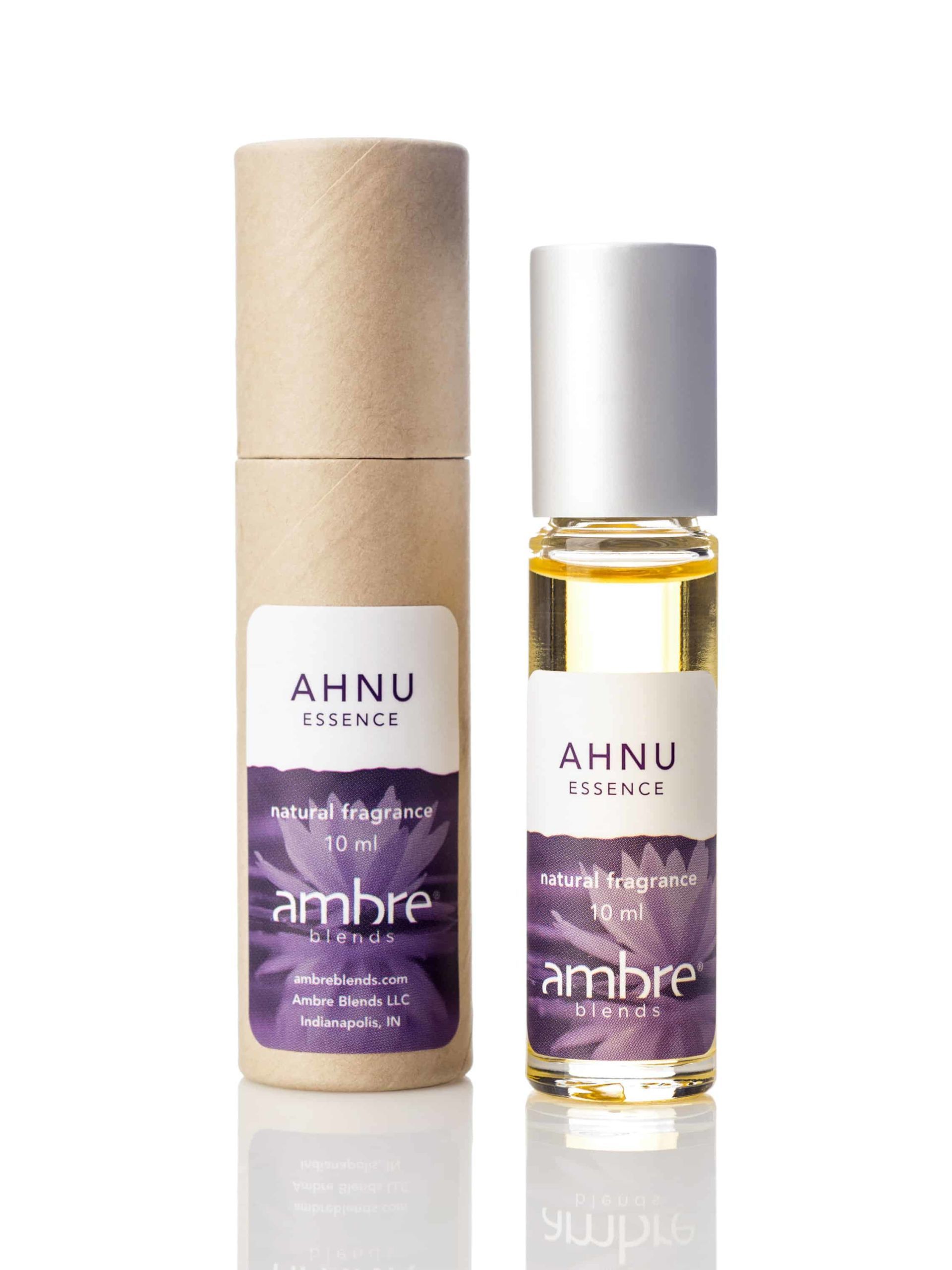 ambre products