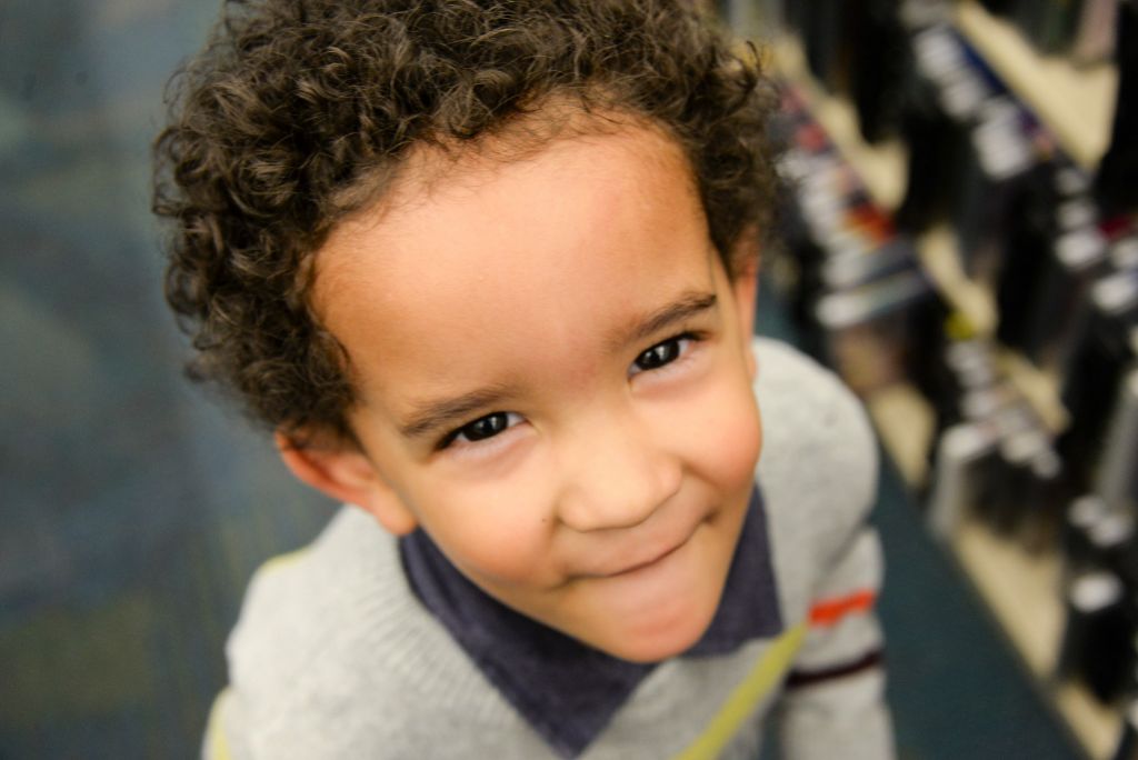 Catherine Esselman SubmittedPhoto Catherine Esselman photo