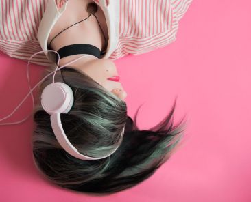 Female-Indy-Podcast-Creatorsnew