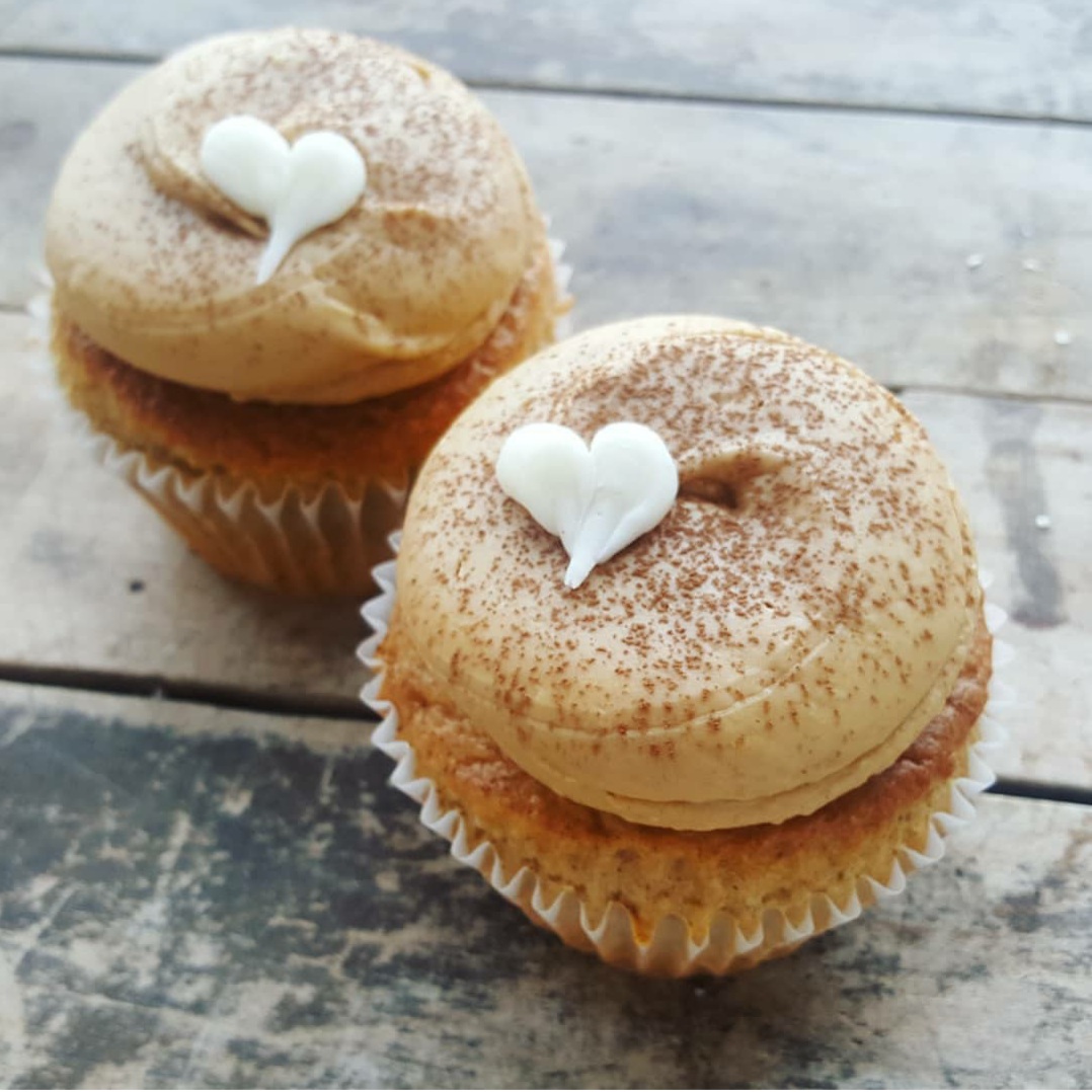 Ruchi Shah Talks About Chai and Her Indianapolis BusinessRuchi Shah