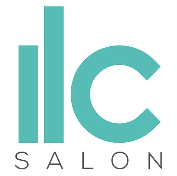 ILC Salon