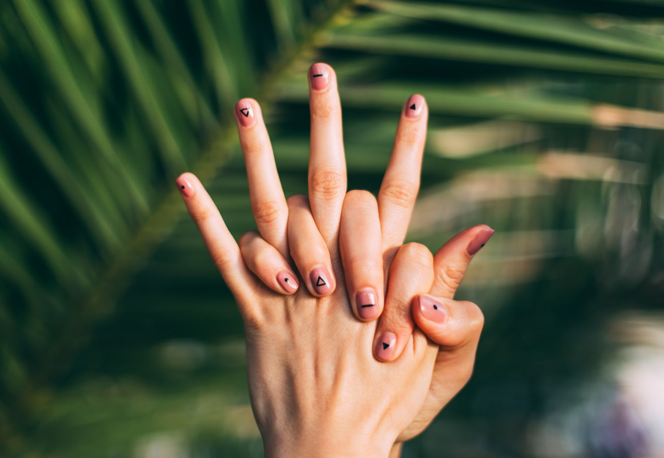 Indy Nail Color Maker STELLA CHROMA
