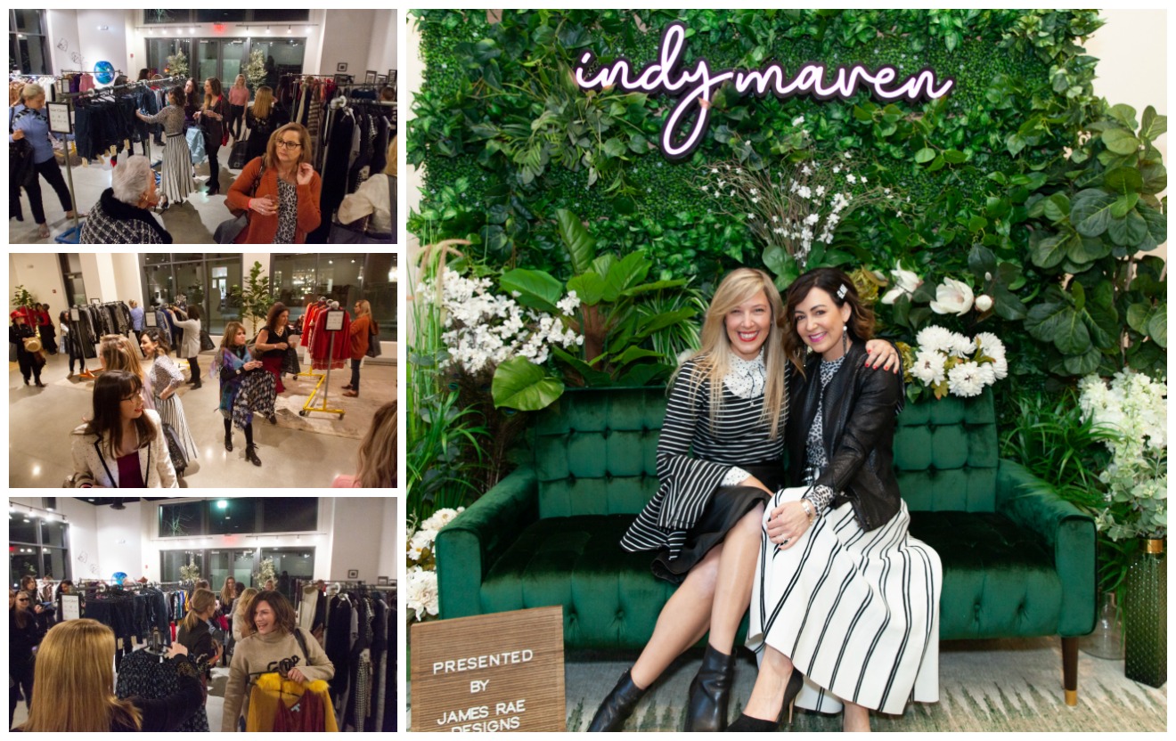 Style-Swap-Indy-Fall-2019-Recap-People-Collage
