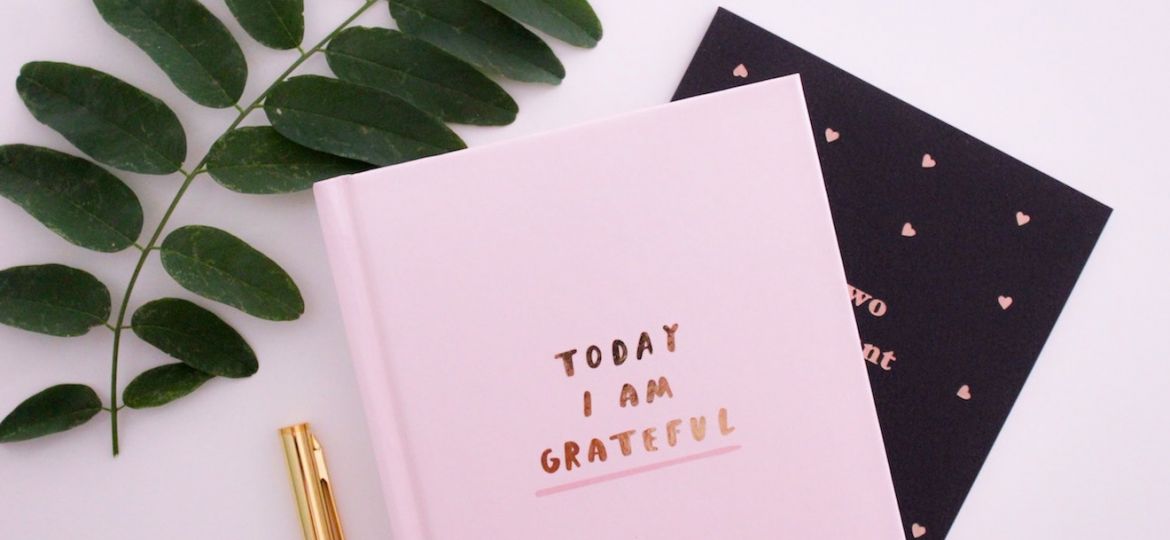 Today-I-Am-Grateful (1)