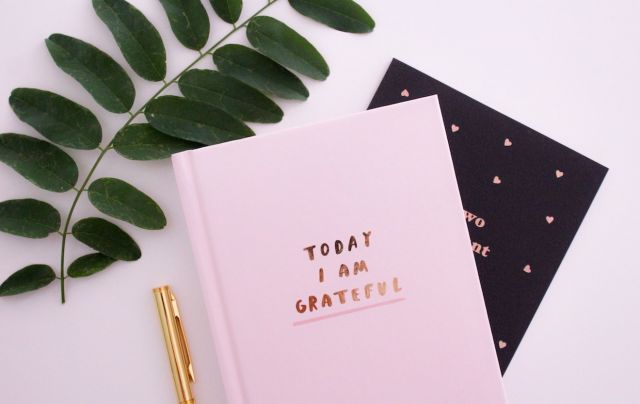 Today-I-Am-Grateful (1)