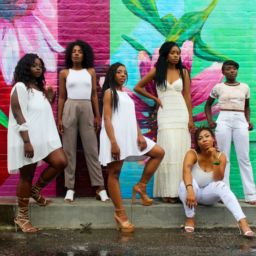 Indy Black Women Owned Businesses