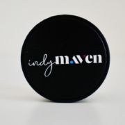 Indy Maven Pop Socket