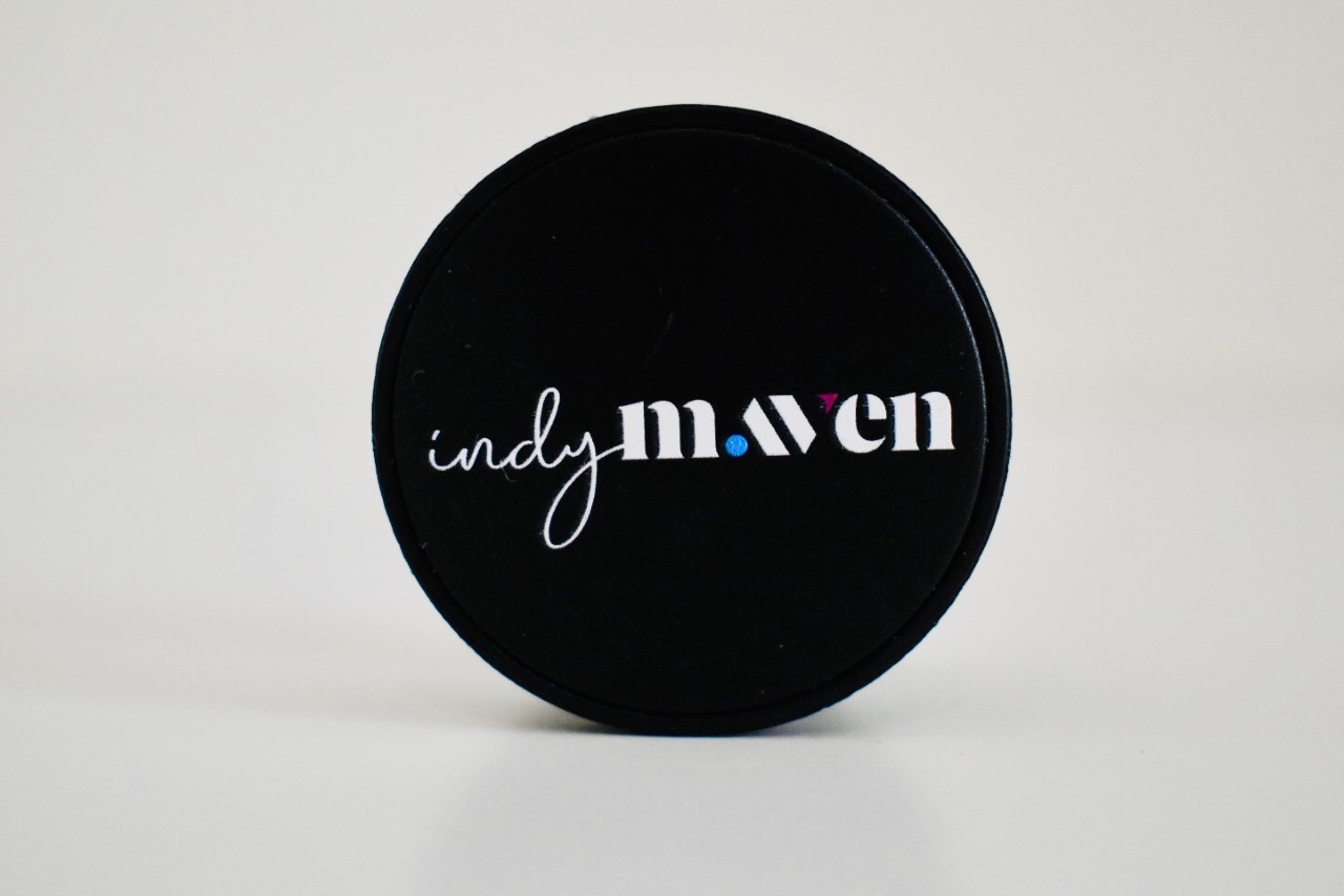 Indy Maven Pop Socket