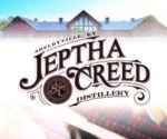Jeptha Creed Distillery