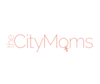 The City Moms