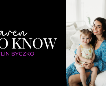 MAVEN TO KNOW