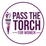 Pass the Torch for Women