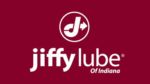 Jiffy Lube of Indiana