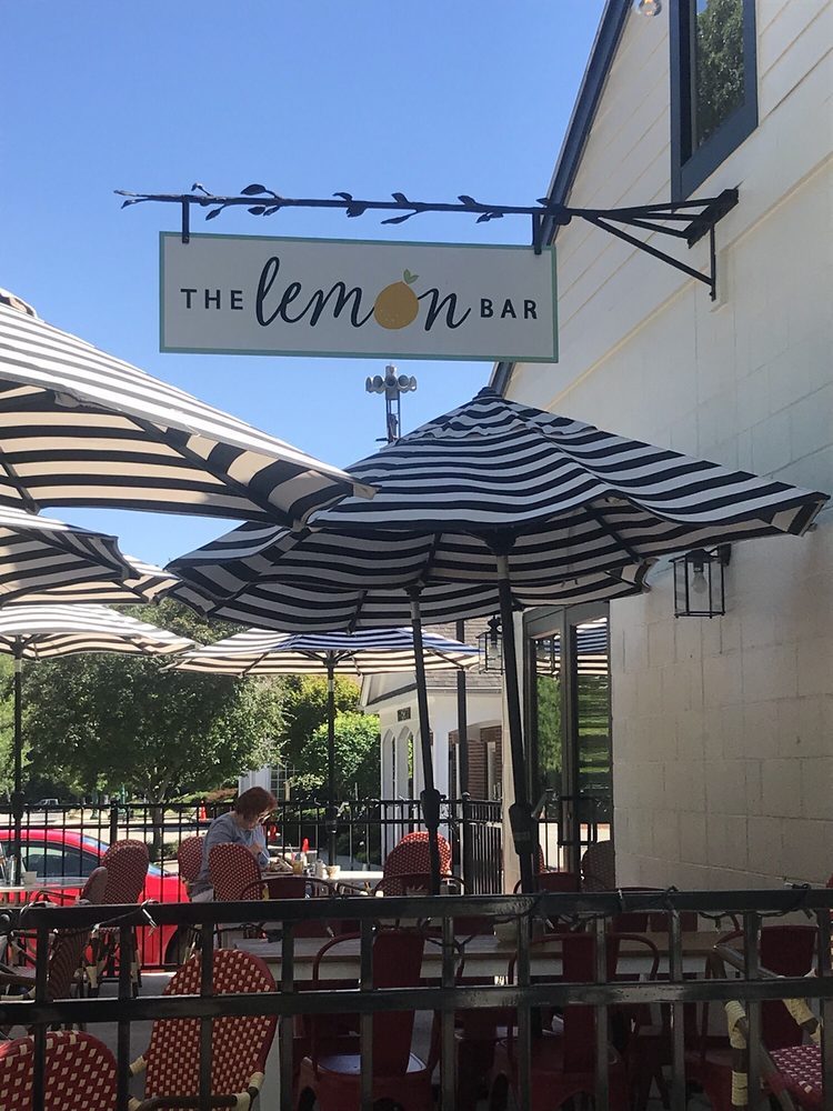 7 Hidden Gem Indy Patios for Cocktails with Your Girlfriends Indy Maven