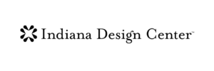 Indiana Design Center