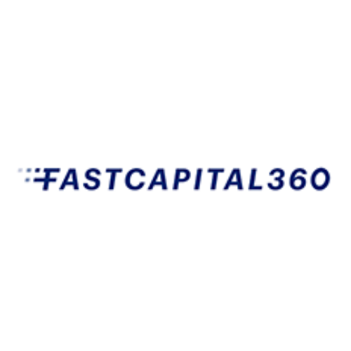 FastCapital360