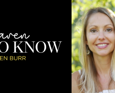 Karen Burr_Indy Maven