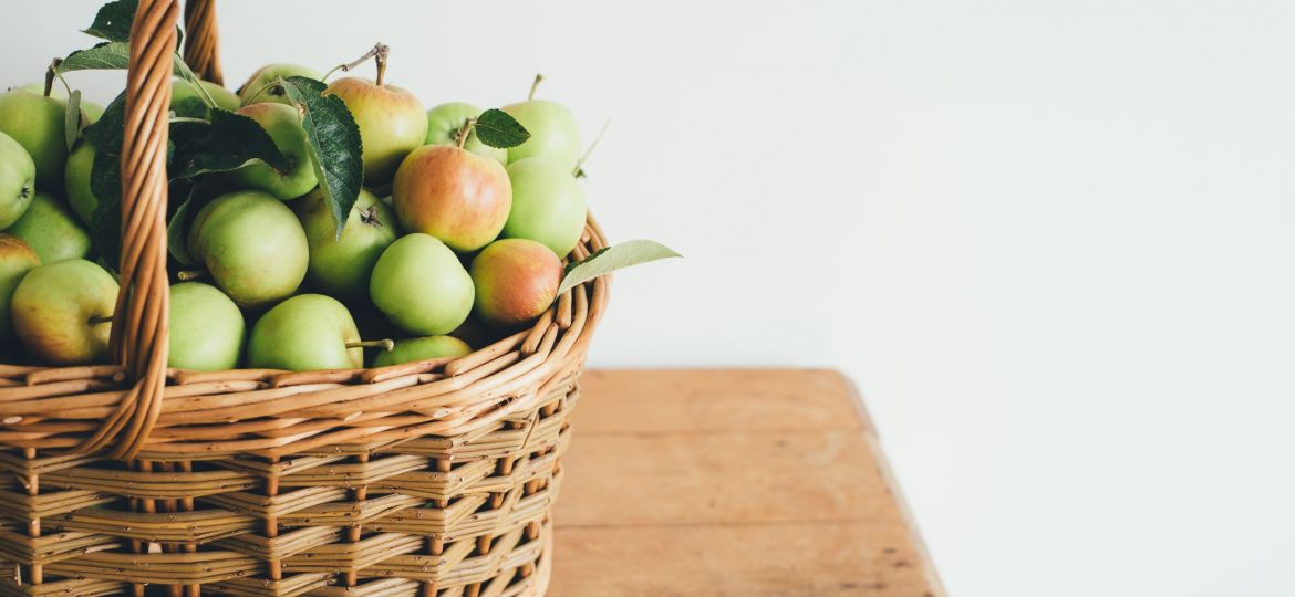 annie-spratt-SVR0YpsHH-8-unsplash