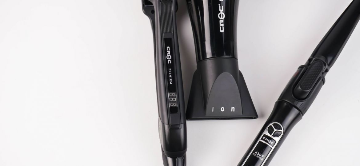 Hair care tools_Indianapolis Blowout Bar_Indy Maven