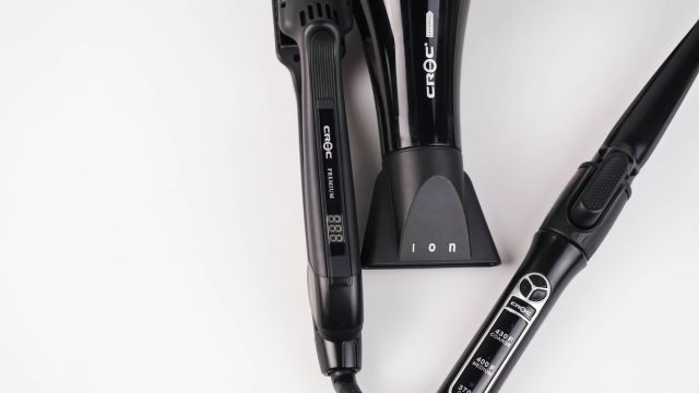 Hair care tools_Indianapolis Blowout Bar_Indy Maven