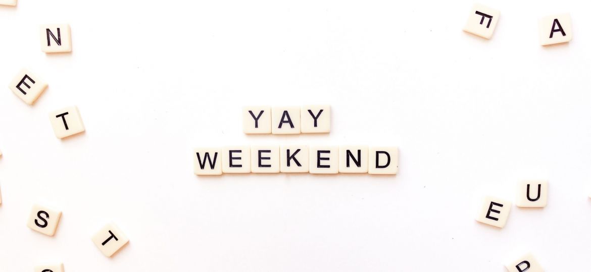sincerely-media-VjBL5PvEkbM-unsplash