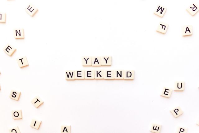 sincerely-media-VjBL5PvEkbM-unsplash