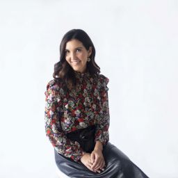 Teresa Sabatine_Indy Maven
