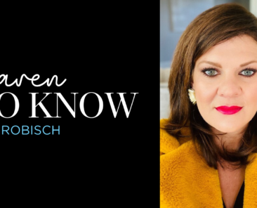 MAVEN TO KNOW