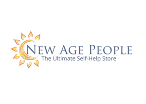 New Age People Logo