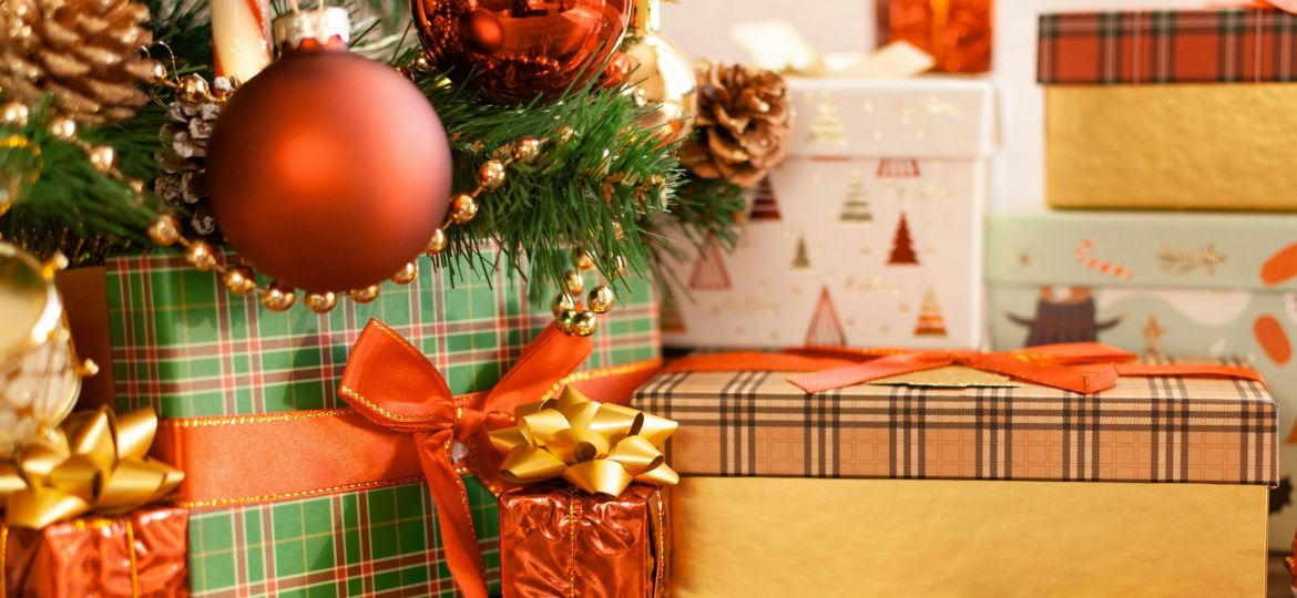 anastasiia-gudantova-F66ZKTDHqjA-unsplash