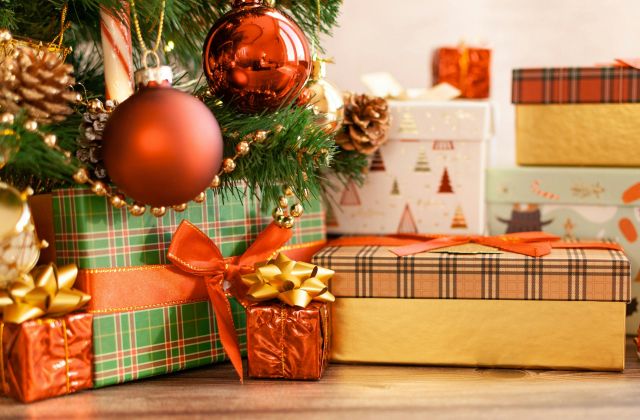 anastasiia-gudantova-F66ZKTDHqjA-unsplash