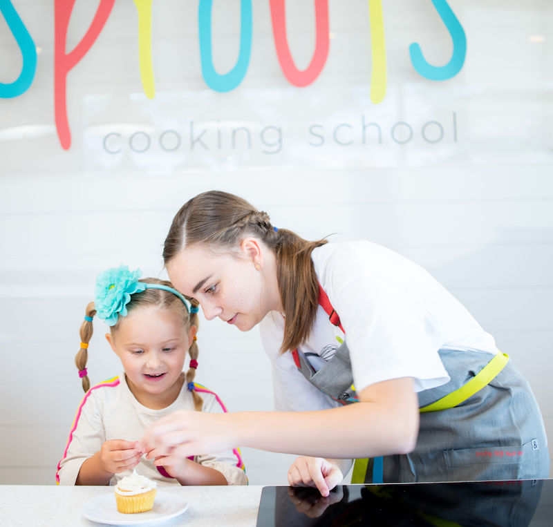 11 Local MustTry Experience Gifts in Indianapolis