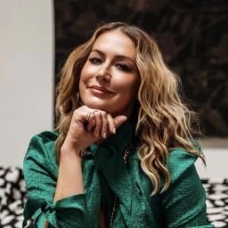A photo of Karena Dawn