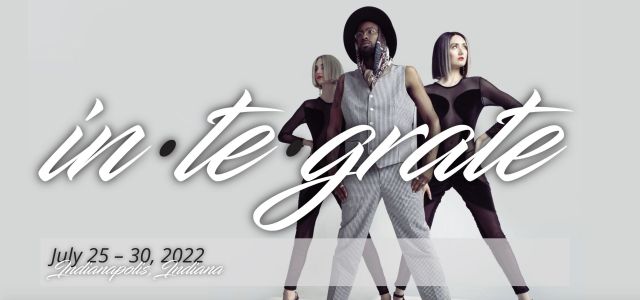 Featured Image Indiana Fashion Week 2022