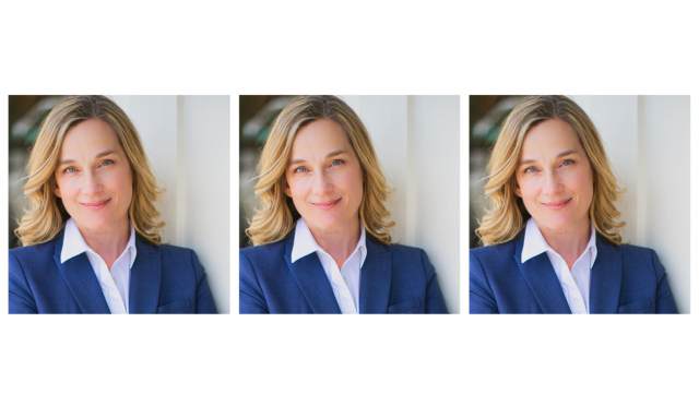Featured Image Mayor Emily Styron