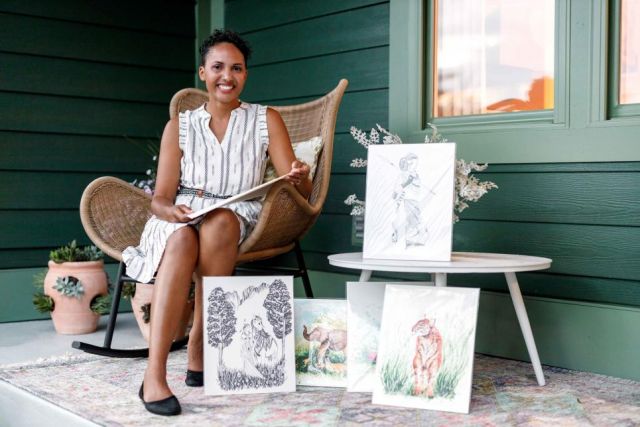 Featured Image Nathasa Rae