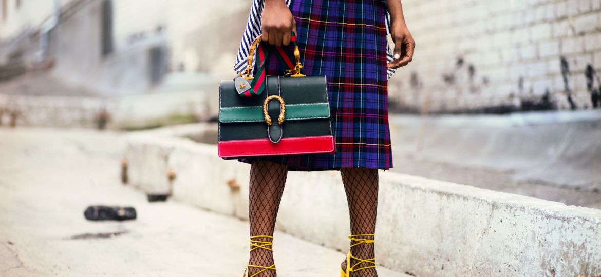 Featured Image Personal Style