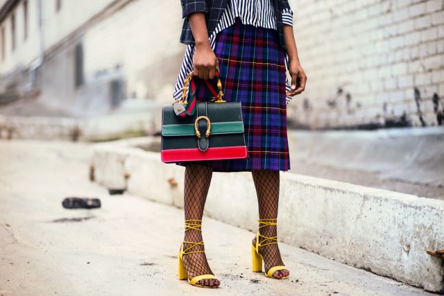Featured Image Personal Style