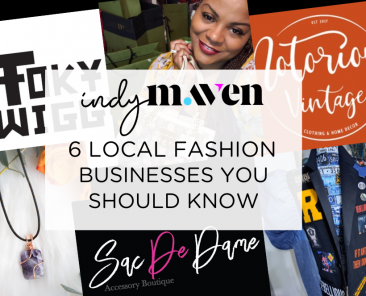 Featured Image Women Owned Fashion Businesses