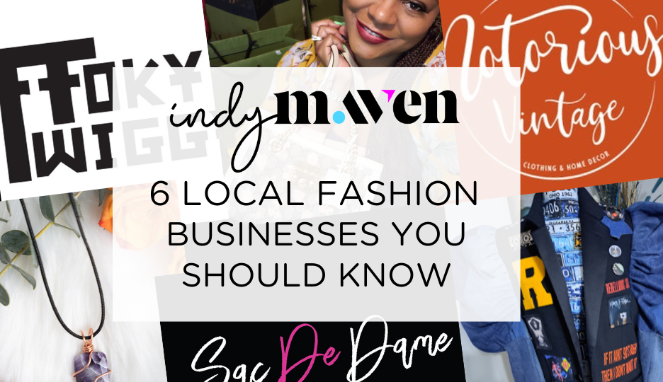 Featured Image Women Owned Fashion Businesses