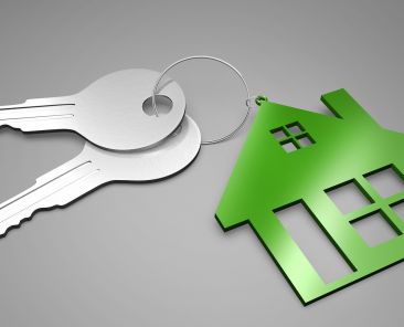 Featured Image Improve Home Value Dakich Team