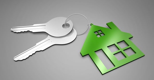 Featured Image Improve Home Value Dakich Team