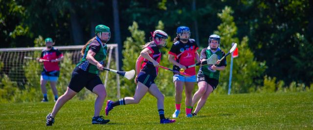Featured Image Indy GAA