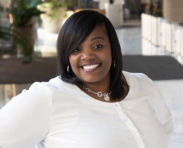 Featured Image Keia Walker Indy Chamber