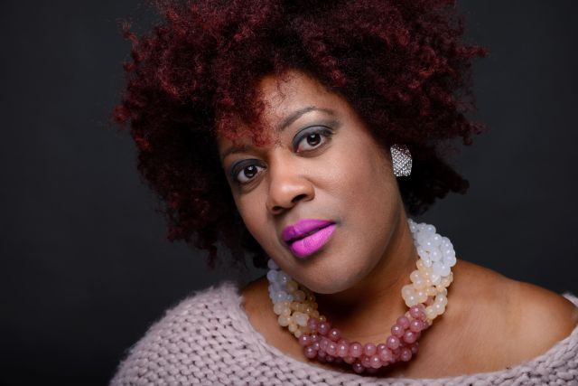 Featured Image Schawayna Raie Human Trafficking