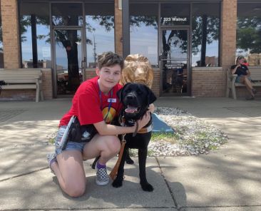 Featured Image Emily Nelson